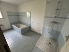 vente Maison Le Chatellier