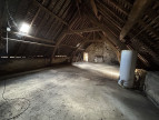 vente Maison Le Chatellier