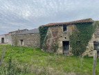 vente Maison à rénover Les Brouzils