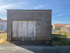 vente Maison à rénover Les Brouzils