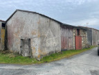 vente Maison à rénover Les Brouzils