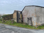 vente Maison à rénover Les Brouzils