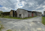 vente Maison à rénover Les Brouzils