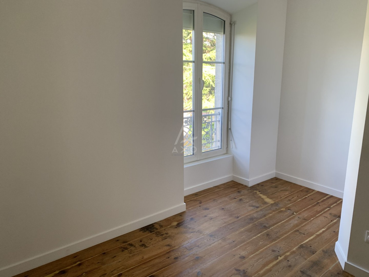 vente Maison La Couronne - Photo 10