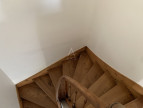 vente Maison La Couronne
