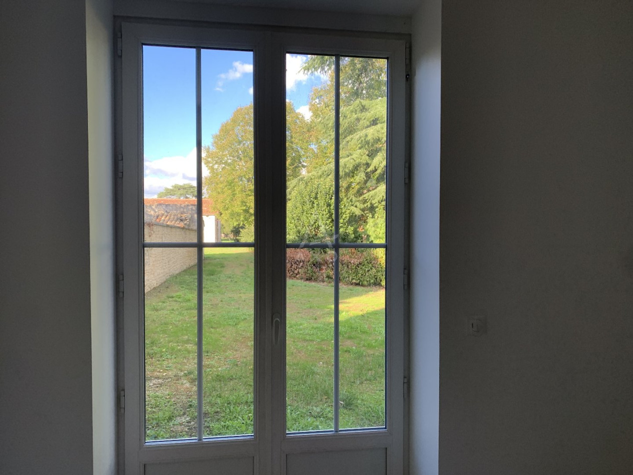 vente Maison La Couronne - Photo 6