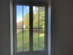 vente Maison La Couronne
