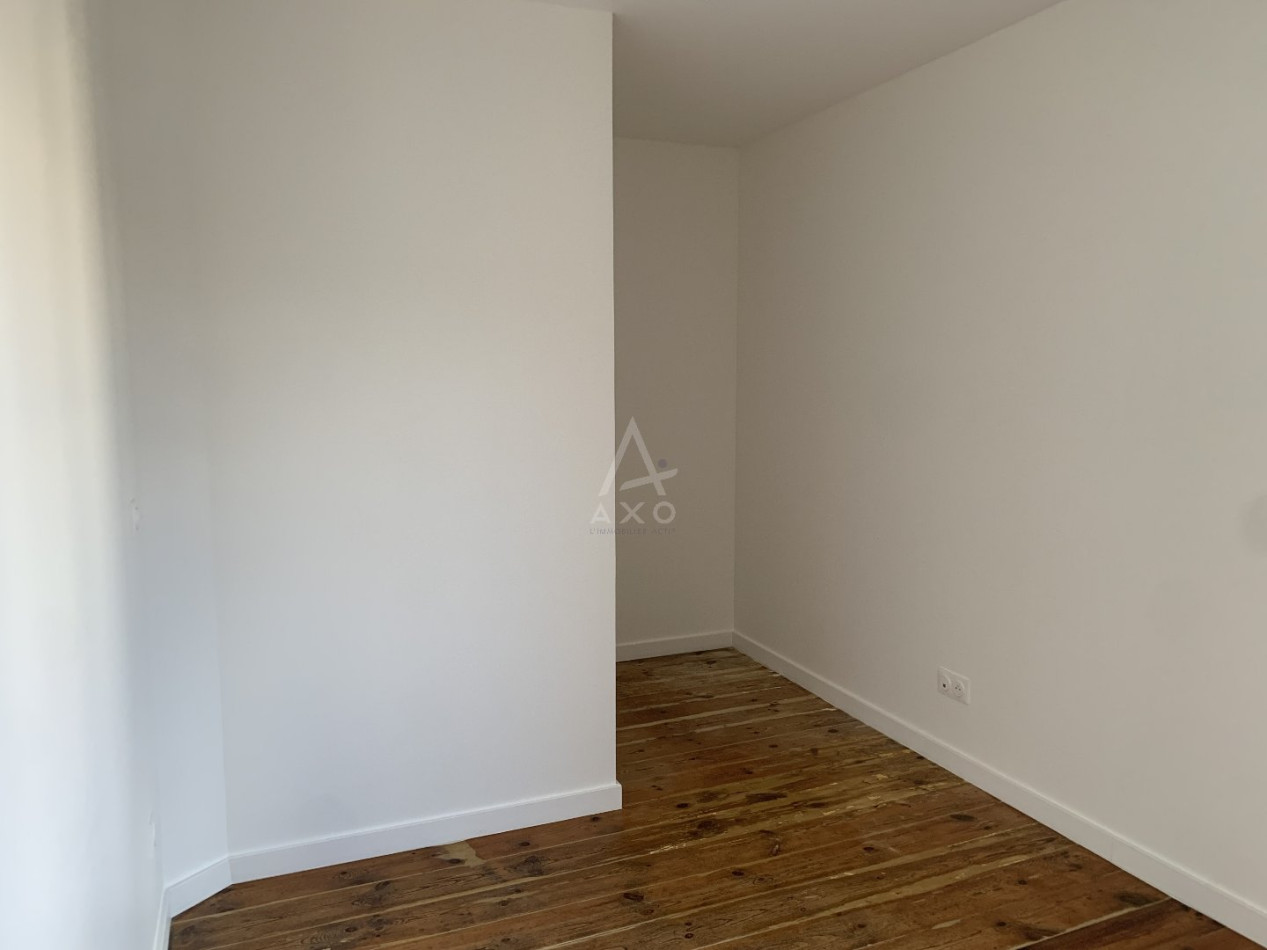 vente Maison La Couronne - Photo 8