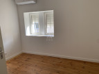 vente Maison La Couronne