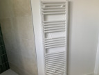 vente Maison La Couronne