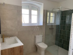 vente Maison La Couronne
