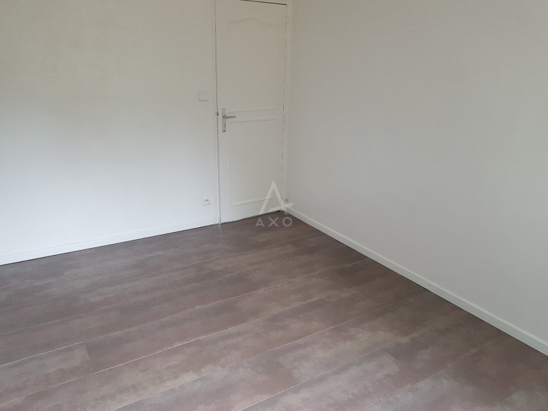 location Maison Le Landreau - Photo 2