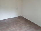location Maison Le Landreau