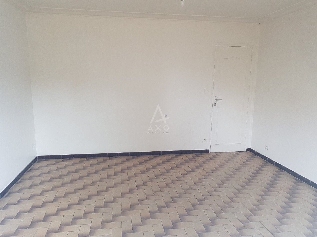 location Maison Le Landreau - Photo 4