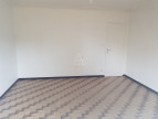 location Maison Le Landreau