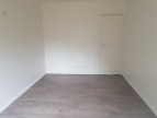 location Maison Le Landreau