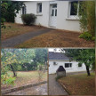 location Maison Le Landreau