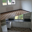 location Maison Le Landreau