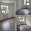 location Maison Le Landreau