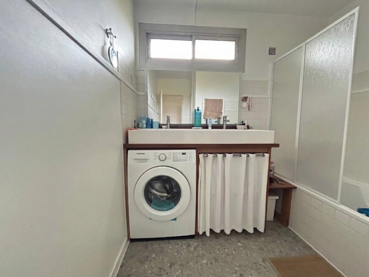 vente Appartement en résidence Blagnac - Photo 9