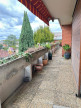 vente Appartement en résidence Blagnac