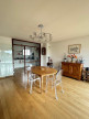 vente Appartement en résidence Blagnac