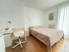 vente Appartement en résidence Blagnac