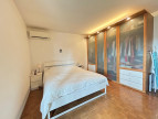 vente Appartement en résidence Blagnac
