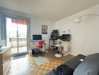 vente Appartement en résidence Blagnac