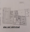 vente Appartement ancien Avignon