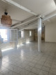 vente Appartement ancien Avignon
