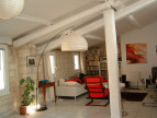 vente Appartement ancien Avignon