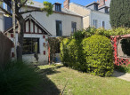 vente Maison de ville Pont L'eveque