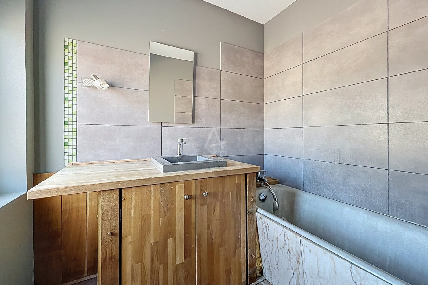 vente Maison de ville Pont L'eveque - Photo 10