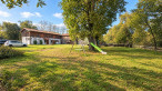 vente Maison Moustey