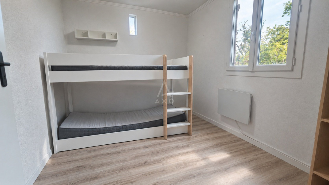 vente Maison Moustey - Photo 8