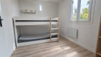 vente Maison Moustey