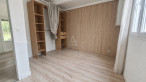 vente Maison Moustey