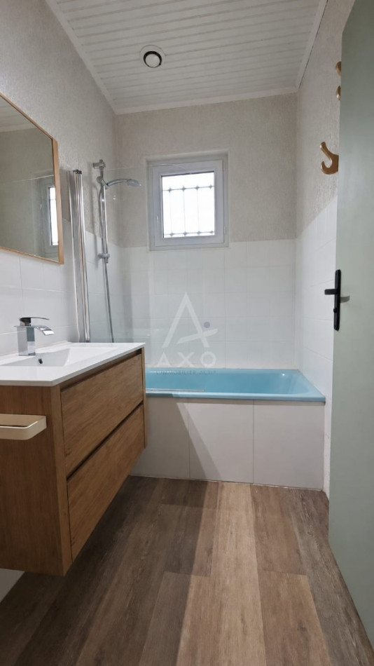 vente Maison Moustey - Photo 7
