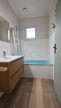 vente Maison Moustey
