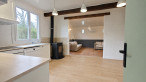 vente Maison Moustey