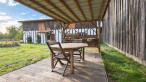 vente Maison Moustey