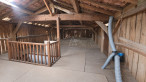 vente Maison Moustey