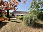 vente Maison Scy Chazelles
