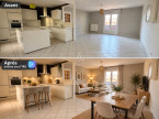 vente Maison Scy Chazelles