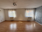 vente Maison Scy Chazelles