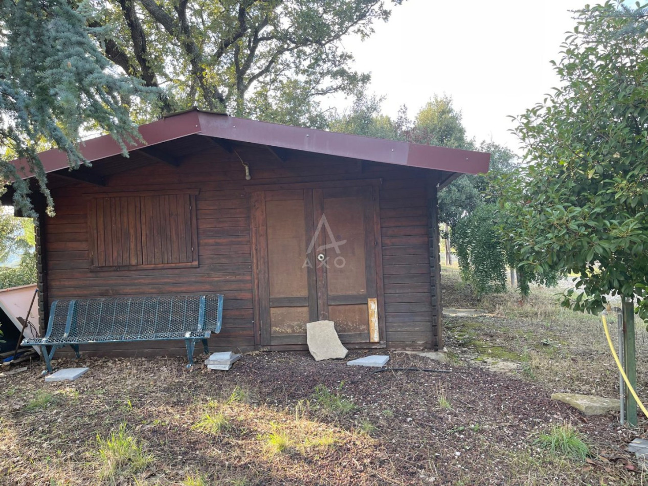vente Terrain de loisir Lieuran Cabrieres - Photo 14