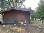 vente Terrain de loisir Lieuran Cabrieres