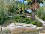vente Terrain de loisir Lieuran Cabrieres