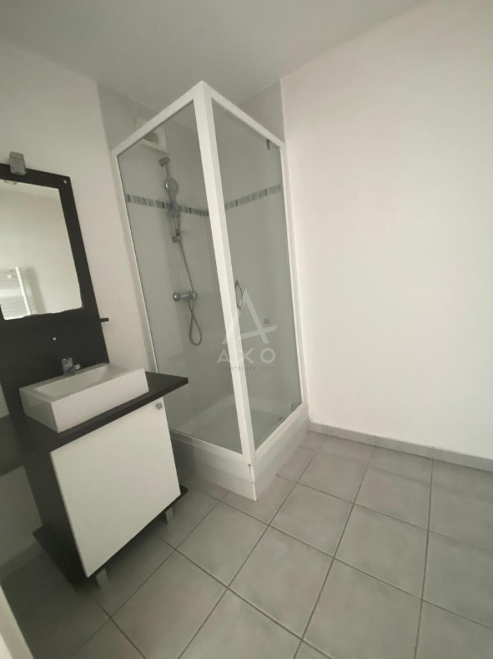 vente Appartement La Rochelle - Photo 6